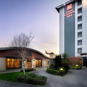 Hotel Hilton Garden London Heathrow Airport ****